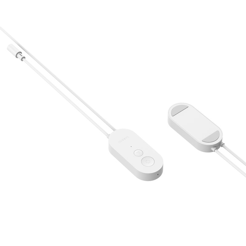 tira-de-luz-inteligente-xiaomi-smart-lightstrip