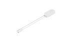 tira-de-luz-inteligente-xiaomi-smart-lightstrip