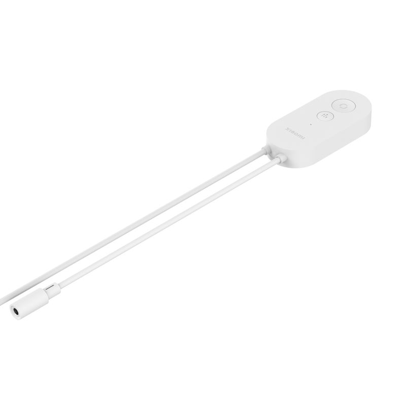 tira-de-luz-inteligente-xiaomi-smart-lightstrip