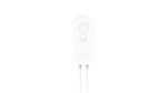 tira-de-luz-inteligente-xiaomi-smart-lightstrip