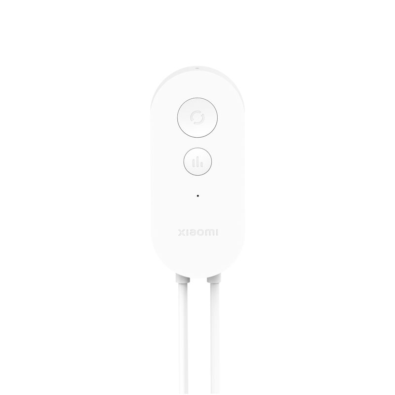 tira-de-luz-inteligente-xiaomi-smart-lightstrip