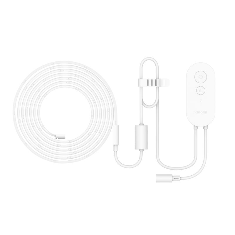 tira-de-luz-inteligente-xiaomi-smart-lightstrip