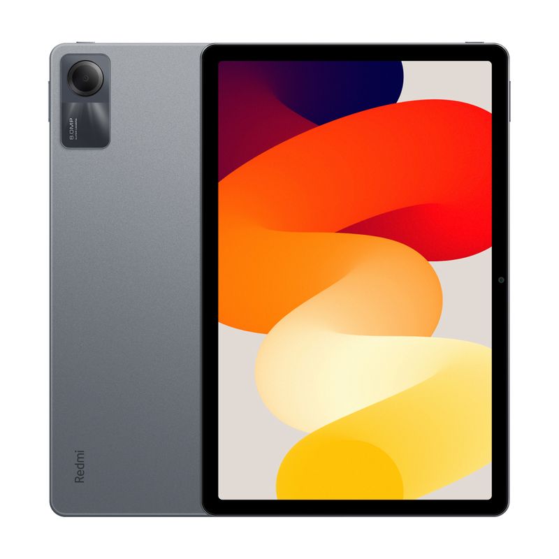 tablet-redmi-pad-se-4gb-ram-128gb-rom