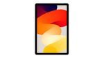 tablet-redmi-pad-se-4gb-ram-128gb-rom