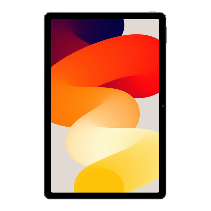 tablet-redmi-pad-se-4gb-ram-128gb-rom