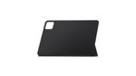 funda-tablet-xiaomi-pad-6-cover