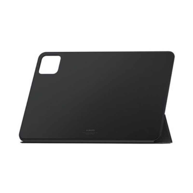 funda-tablet-xiaomi-pad-6-cover