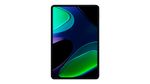 tablet-xiaomi-pad-6-128gb-6gb---redmi-buds-4--black-