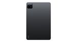 tablet-xiaomi-pad-6-128gb-6gb---redmi-buds-4--black-