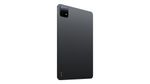 tablet-xiaomi-pad-6-128gb-6gb---redmi-buds-4--black-