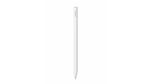 xiaomi-smart-pen-2da-generacion
