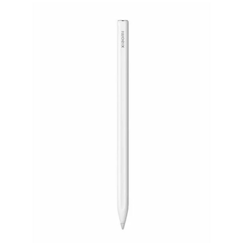 xiaomi-smart-pen-2da-generacion