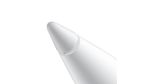 xiaomi-smart-pen-2da-generacion