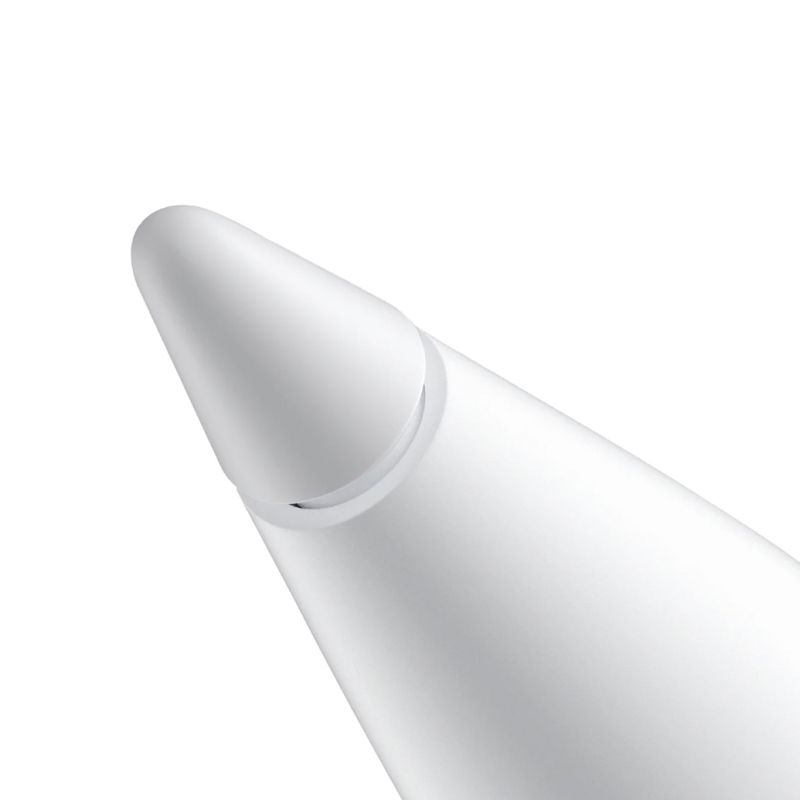 xiaomi-smart-pen-2da-generacion