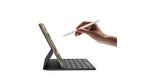 xiaomi-smart-pen-2da-generacion