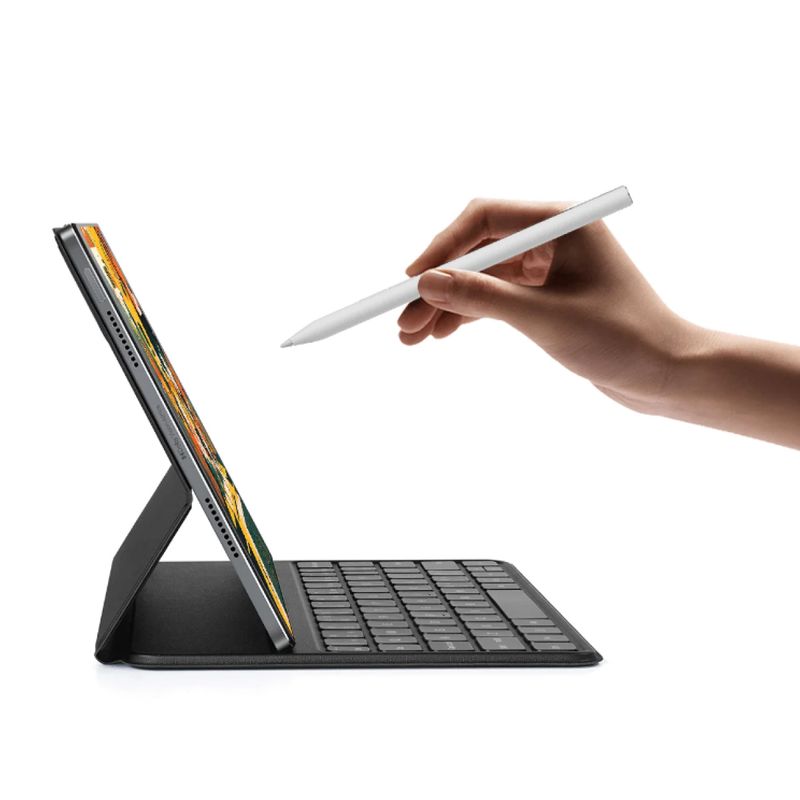 xiaomi-smart-pen-2da-generacion