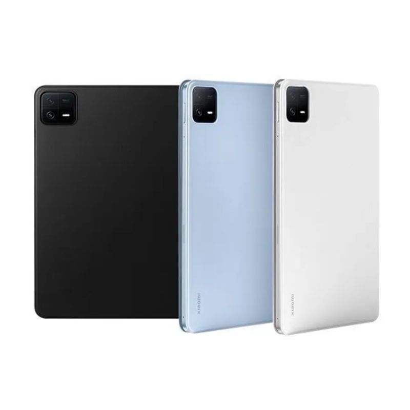 Funda Tablet Xiaomi Pad 6 Cover