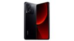 xiaomi-13t-5g-256gb-12gb-liberado-version-global