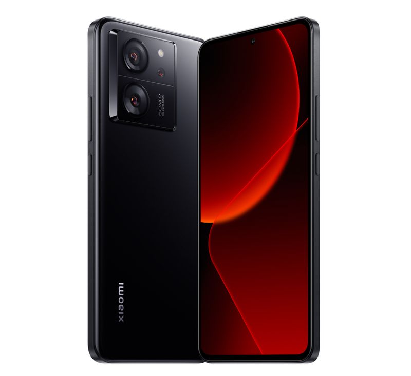 xiaomi-13t-5g-256gb-12gb-liberado-version-global