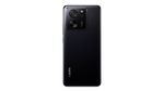 xiaomi-13t-5g-256gb-12gb-liberado-version-global