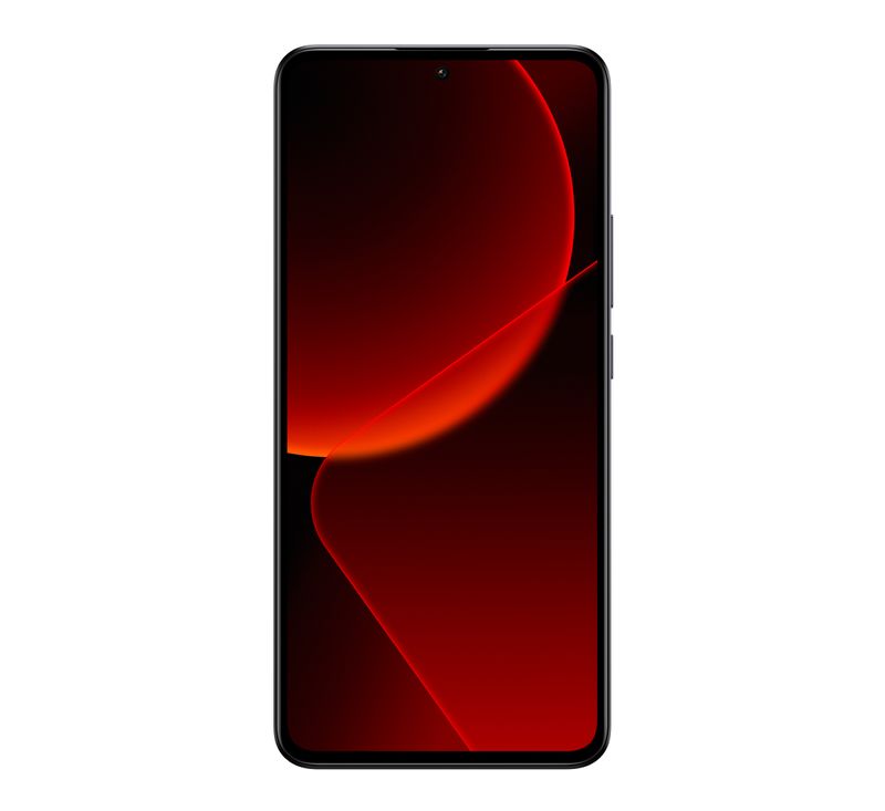 xiaomi-13t-5g-256gb-12gb-liberado-version-global