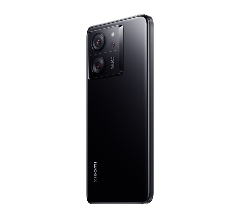 xiaomi-13t-5g-256gb-12gb-liberado-version-global