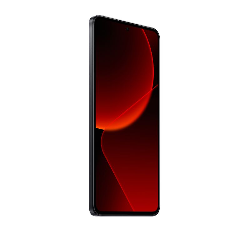 xiaomi-13t-5g-256gb-12gb-liberado-version-global