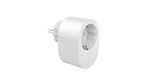 enchufe-inteligente-xiaomi-smart-plug-2