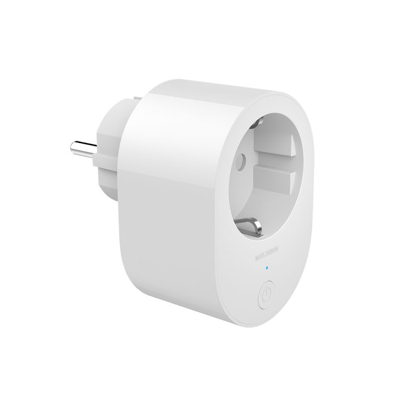 enchufe-inteligente-xiaomi-smart-plug-2