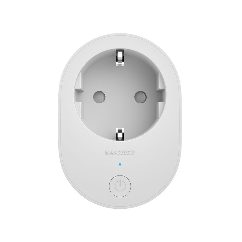 enchufe-inteligente-xiaomi-smart-plug-2