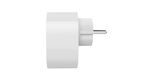 enchufe-inteligente-xiaomi-smart-plug-2