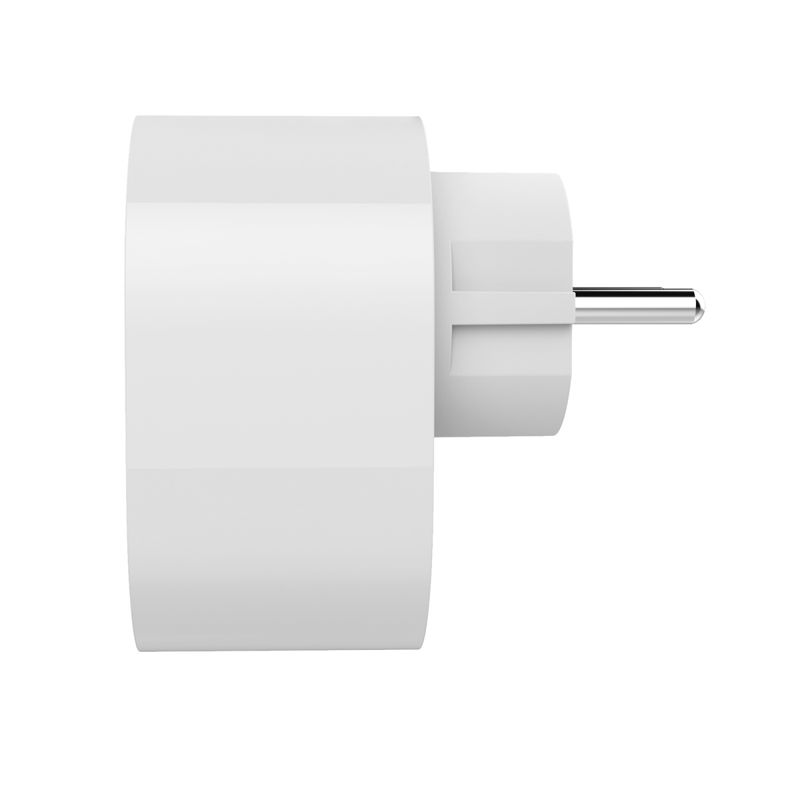 enchufe-inteligente-xiaomi-smart-plug-2