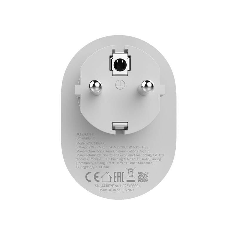 enchufe-inteligente-xiaomi-smart-plug-2