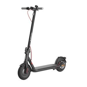 Xiaomi Electric Scooter 4