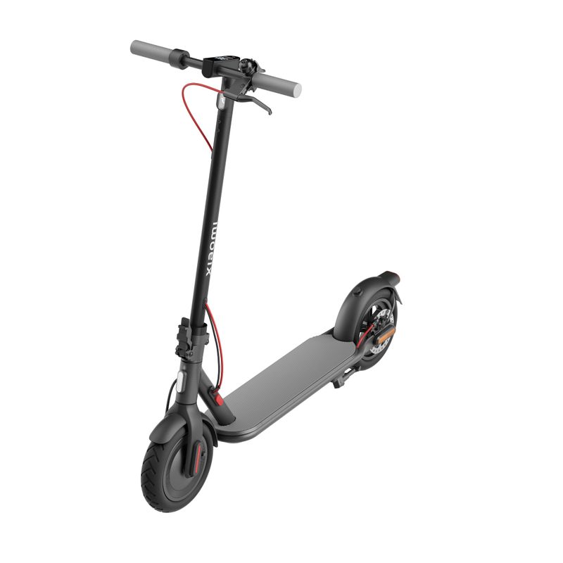 xiaomi-electric-scooter-4