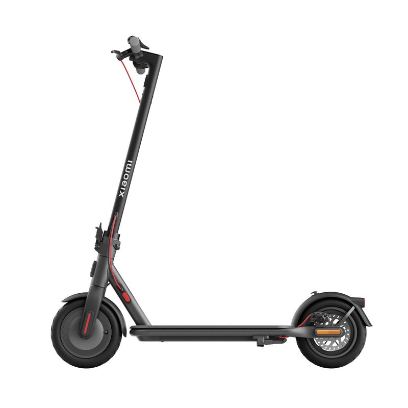 xiaomi-electric-scooter-4