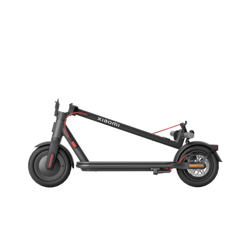 xiaomi-electric-scooter-4