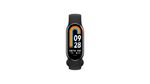 xiaomi-smart-band-8