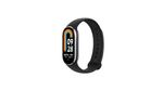 xiaomi-smart-band-8