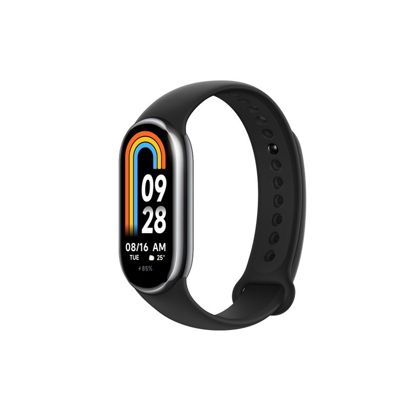 xiaomi-smart-band-8