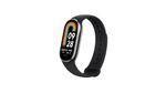 xiaomi-smart-band-8