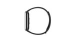xiaomi-smart-band-8