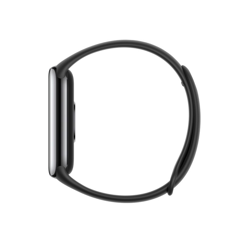 xiaomi-smart-band-8