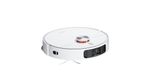 aspiradora-xiaomi-robot-vacuum-x10-plus