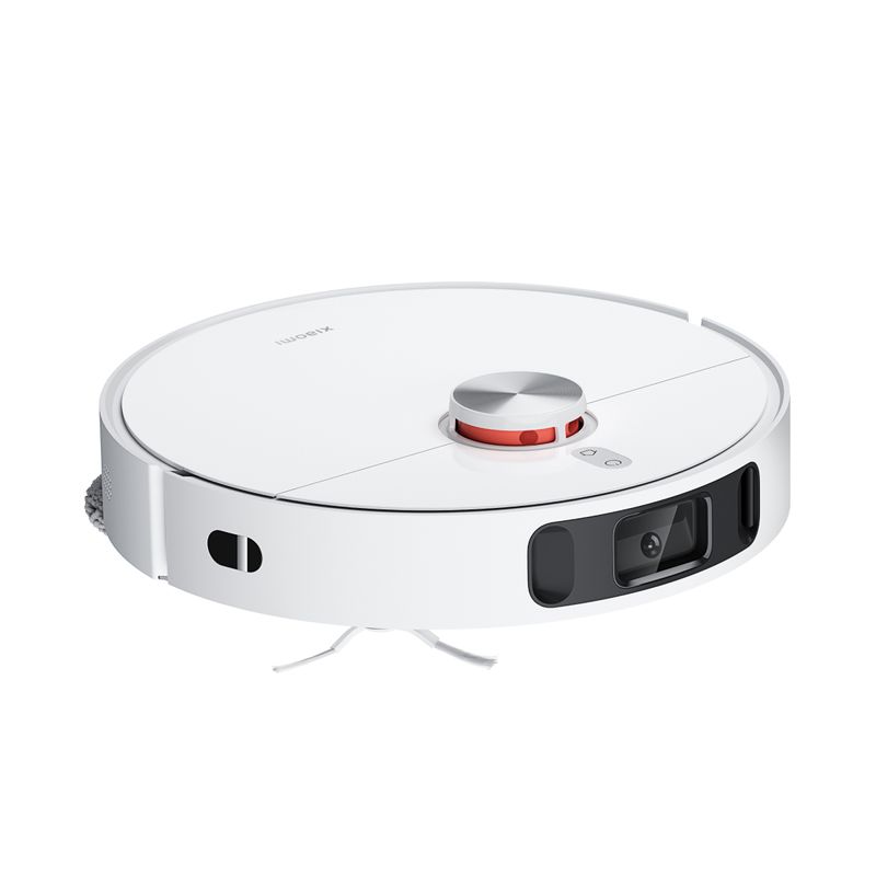 aspiradora-xiaomi-robot-vacuum-x10-plus