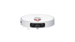 aspiradora-xiaomi-robot-vacuum-x10-plus