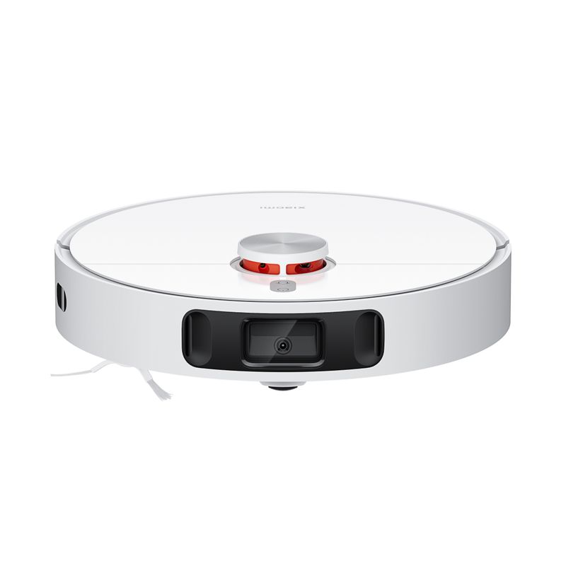 aspiradora-xiaomi-robot-vacuum-x10-plus