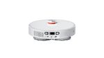 aspiradora-xiaomi-robot-vacuum-x10-plus