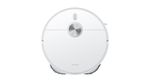 aspiradora-xiaomi-robot-vacuum-x10-plus