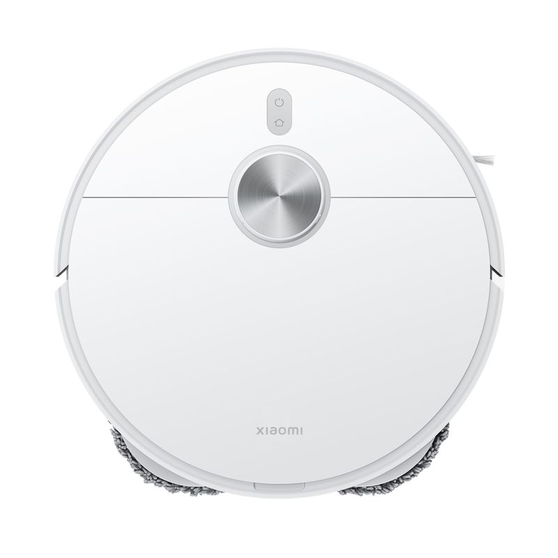 aspiradora-xiaomi-robot-vacuum-x10-plus